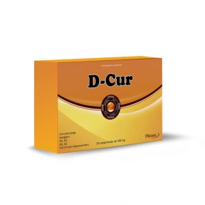D-Cur